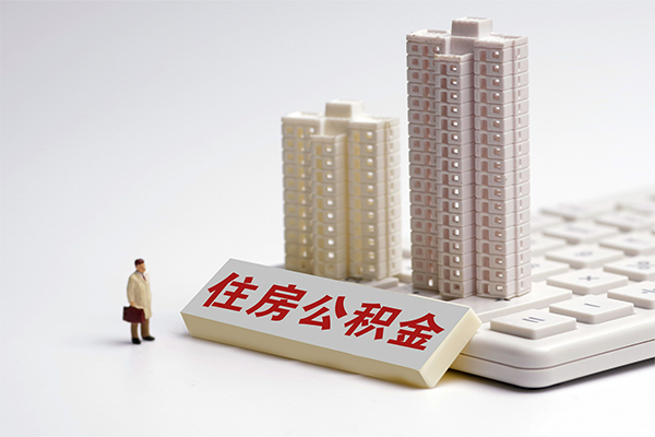 成都快借私借-成都快借个人身份证贷款-成都快借借钱短借