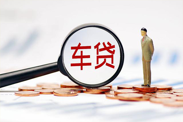 成都快借民间借贷私人放款-成都快借私借空放-成都快借押身份证贷款