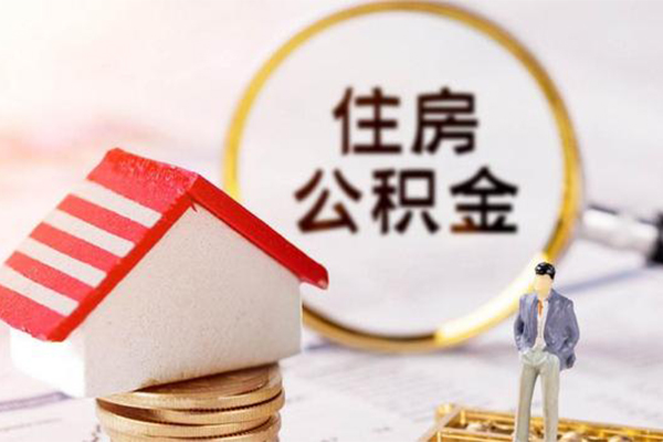 成都快借哪里可以借私借-成都快借私人借钱-成都快借贷款信用贷款