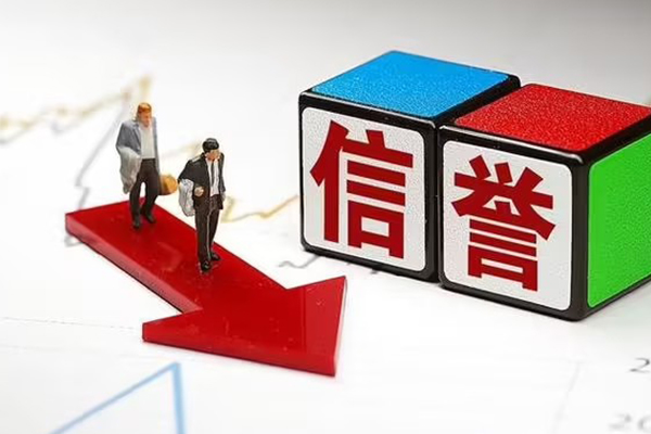 成都快借借款短借-成都快借哪里可以民间借贷-成都快借私借空放当场拿钱