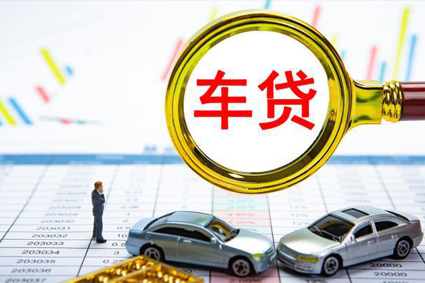 成都快借快速小额贷款-成都快借正规身份证贷款-成都快借身份证应急贷款