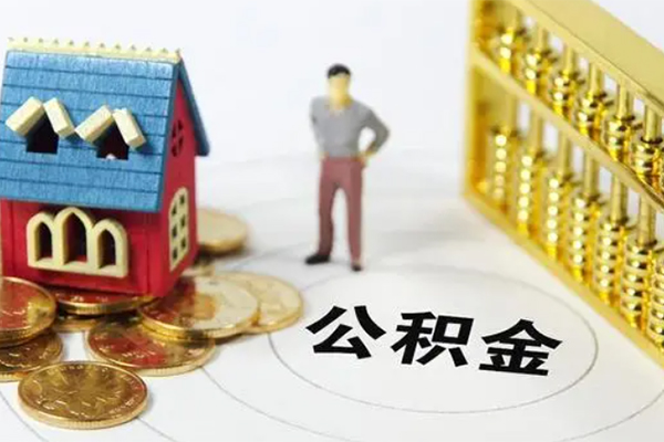 成都快借私人借贷私借-成都快借私人小额贷款-成都快借民间私借