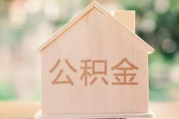 成都快借个人借钱长期-成都快借民间短期私借借款-成都快借身份证怎么贷款
