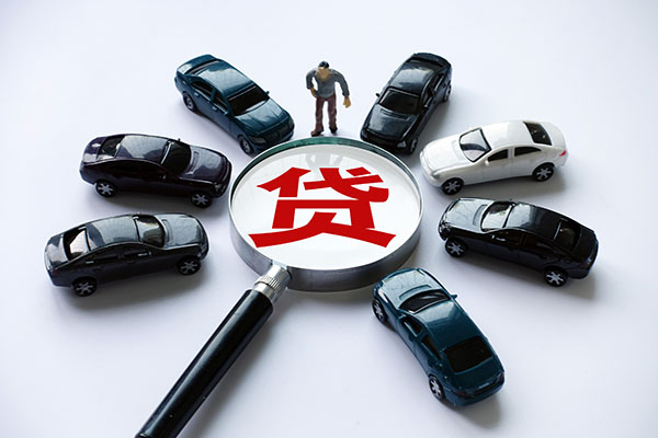 成都快借本地私借-成都快借哪里有小额贷款-成都快借小额短借