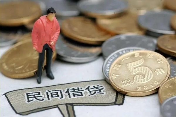 成都快借个人工程贷款-成都快借私人空放联系方式-成都快借押身份证贷款