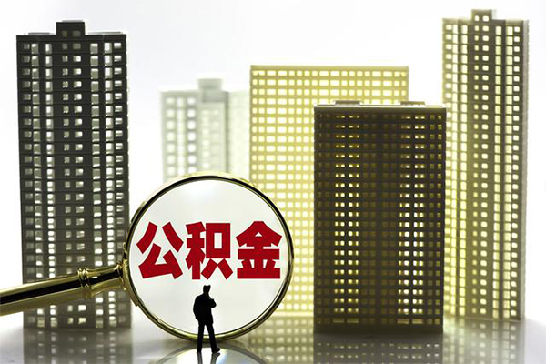成都快借个人小额贷款-成都快借民间小额借贷-成都快借个人借钱