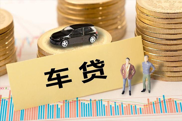 成都快借身份证借私借-成都快借民间私人借贷-成都快借小额贷款空放