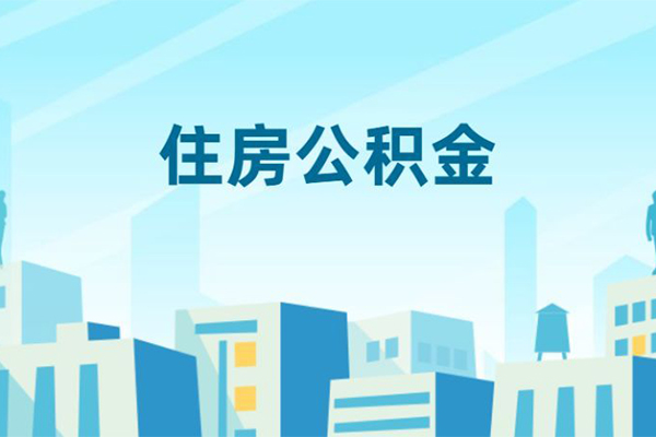 成都快借小额贷款-成都快借小额信用贷款-成都快借个人短借