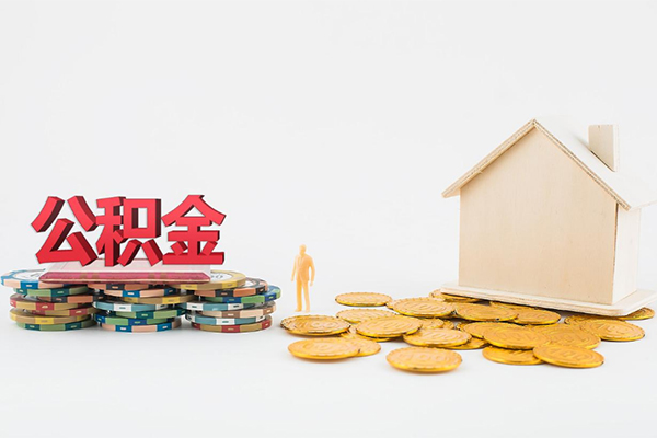 成都快借信用贷款哪家好-成都快借私人贷款都有哪些-成都快借个人装修贷款