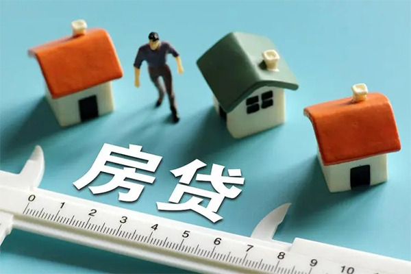 成都快借身份证线下贷款-成都快借私人上门借贷-成都快借贷款公司电话号码