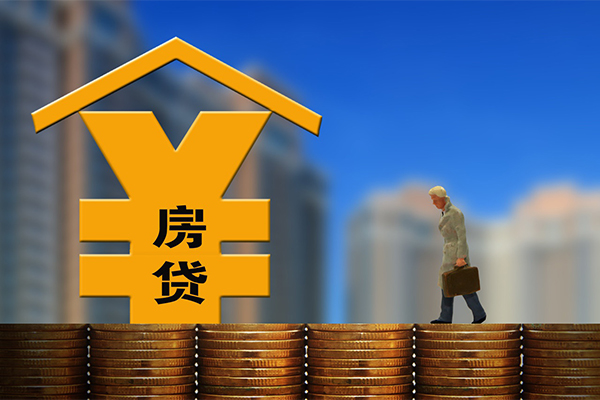 成都快借小额贷款-成都快借个人身份证贷款-成都快借应急贷款