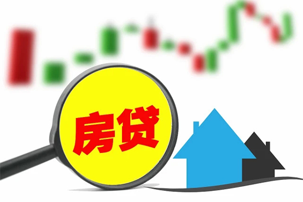 成都快借个人借贷好吗-成都快借私借空放不考察-成都快借快速小额贷款