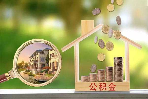 成都快借私人空放二次私借