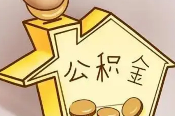成都快借私人借钱-成都快借押身份证贷款-成都快借短借私借空放