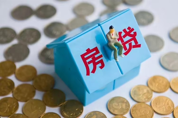 成都快借个人身份证借私借-成都快借无抵押私借空放-成都快借个人借贷平台