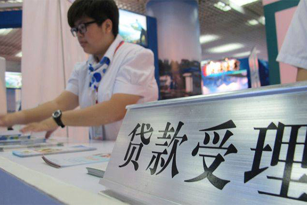 成都快借民间无抵押借钱-成都快借借钱-成都快借小额贷款地址