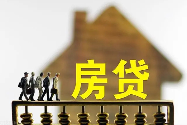 成都快借小额贷款公司-成都快借私人小额贷款-成都快借正规短借