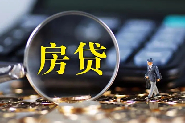 成都快借小额无抵押贷款-成都快借私人工程贷款-成都快借身份证贷款