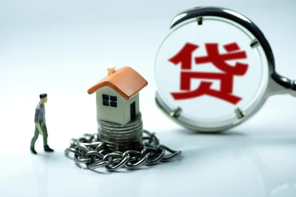 成都快借无抵押信用贷款-成都快借民间短期私借借款-成都快借本地身份证贷款