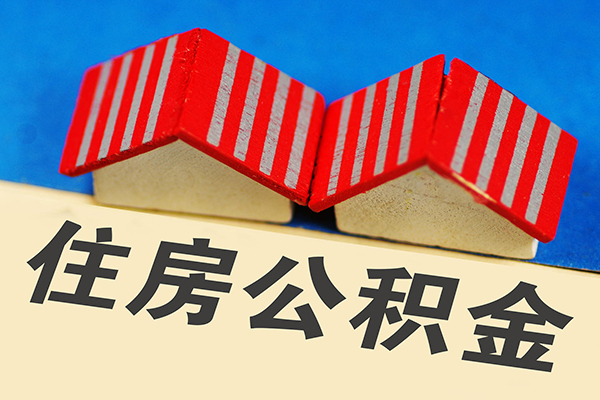 成都快借正规小额贷款-成都快借私借空放当场拿钱-成都快借私借空放直接上门