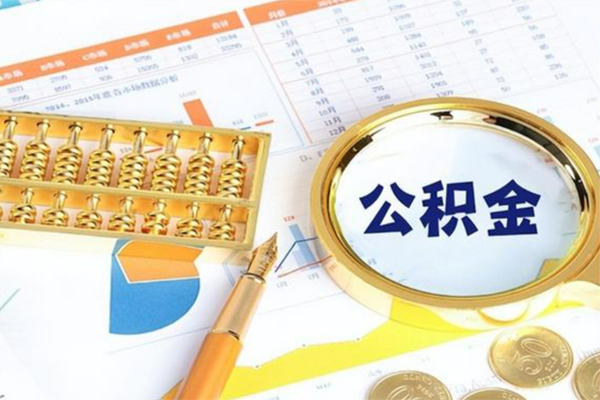 成都快借正规小额贷款-成都快借民间私借-成都快借短借信贷