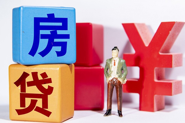 成都快借短借公证