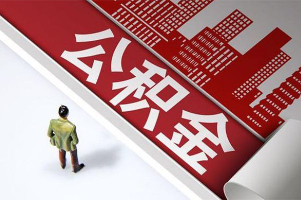成都快借私人空放二次私借-成都快借水钱-成都快借个人短借