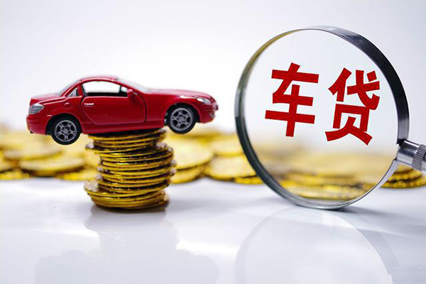 成都快借哪里可以小额贷款-成都快借身份证小额贷款-成都快借信用贷款网