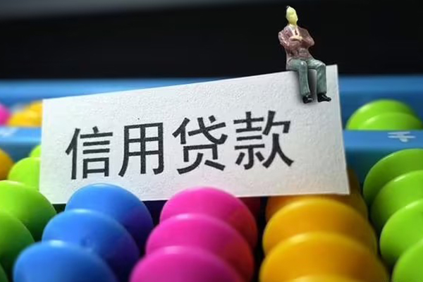 成都快借身份证线下贷款-成都快借小额贷款不查征信-成都快借私人身份证借私借