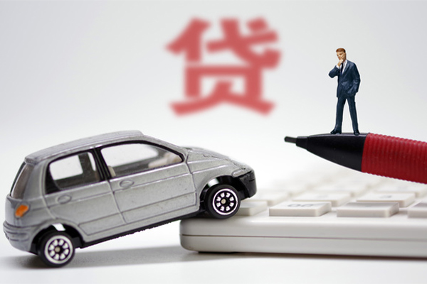成都快借私人空放二次私借-成都快借小额贷款不查征信-成都快借短借急用钱